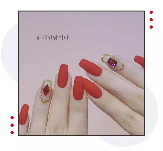 過年前一定要做這件事情！