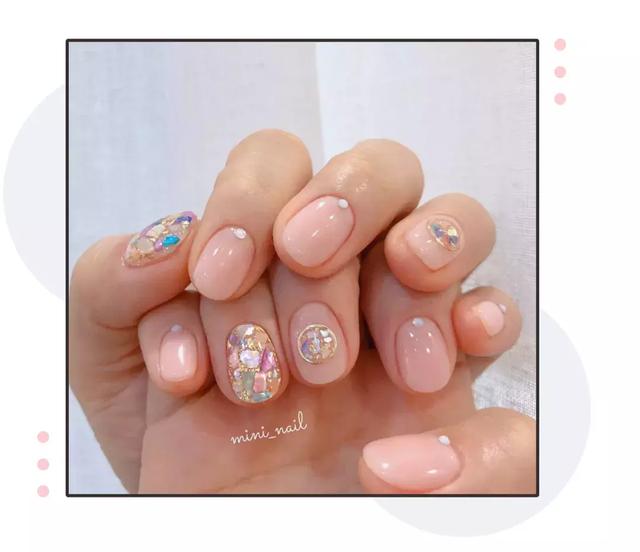 過年前一定要做這件事情！