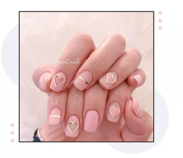 過年前一定要做這件事情！