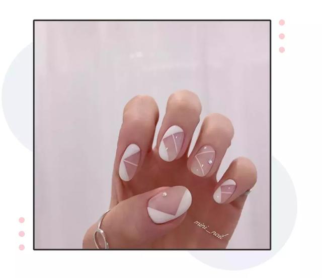 過年前一定要做這件事情！