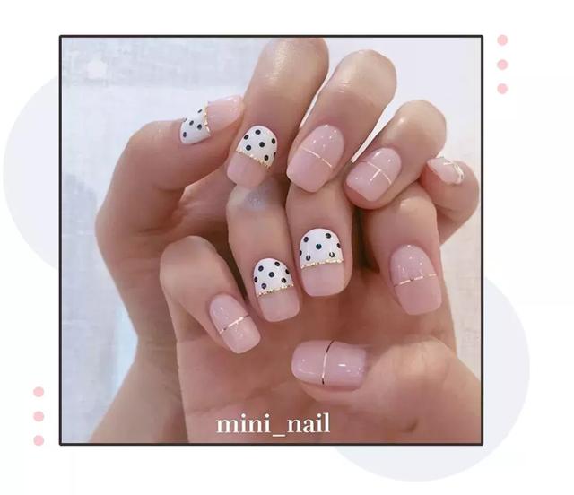 過年前一定要做這件事情！