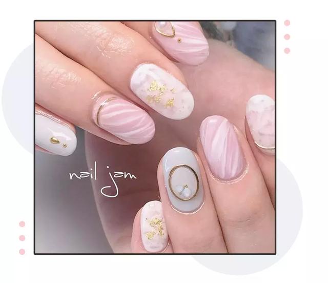 過年前一定要做這件事情！