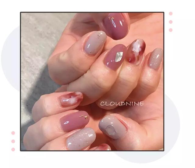 過年前一定要做這件事情！