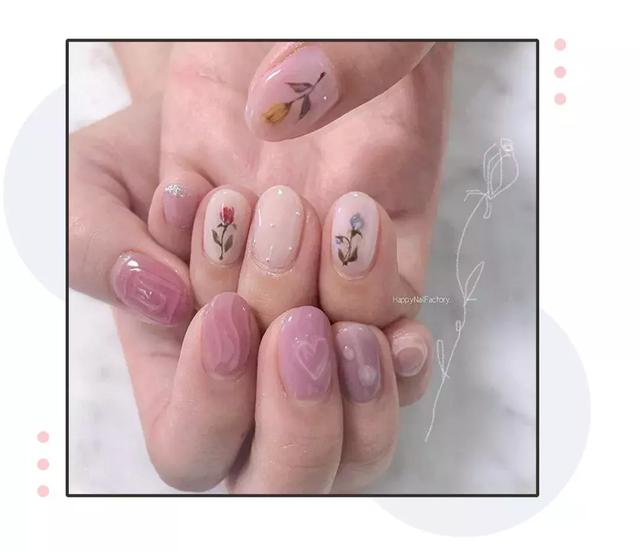 過年前一定要做這件事情！