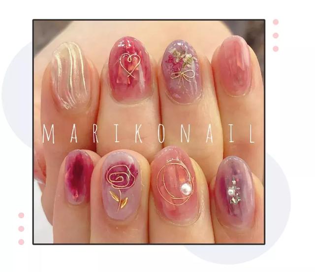 過年前一定要做這件事情！