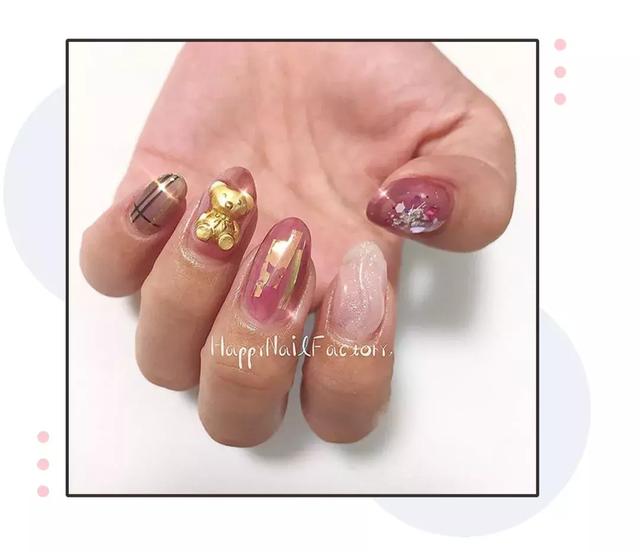 過年前一定要做這件事情！