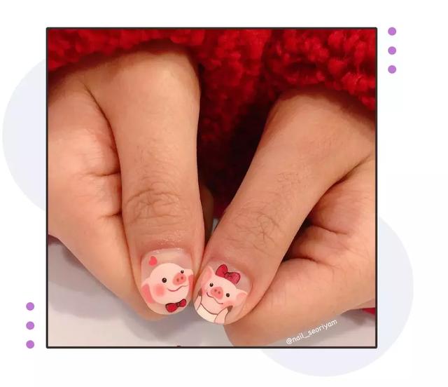 過年前一定要做這件事情！