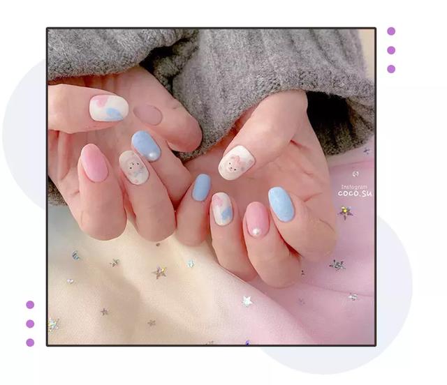 過年前一定要做這件事情！