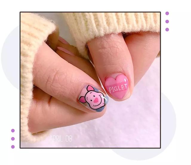 過年前一定要做這件事情！