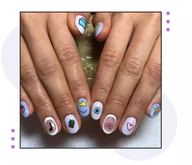 過年前一定要做這件事情！