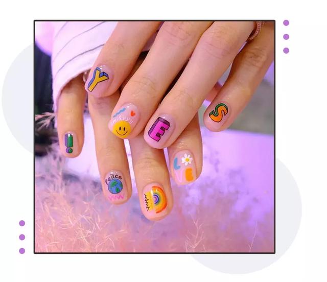 過年前一定要做這件事情！