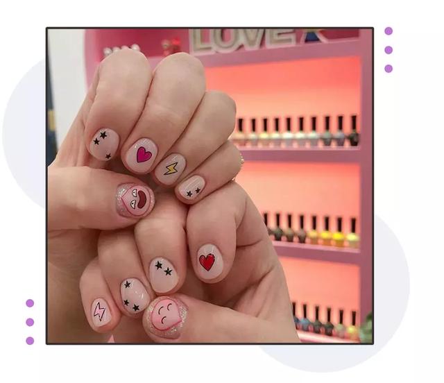 過年前一定要做這件事情！