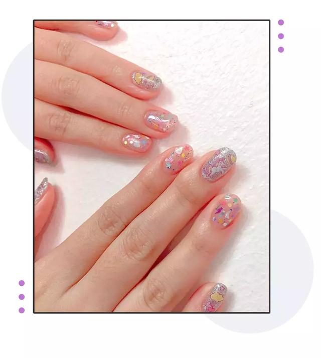 過年前一定要做這件事情！