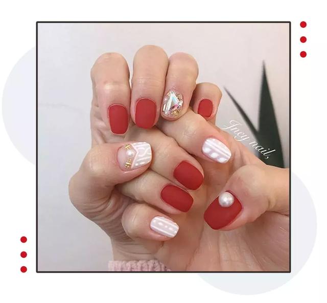 過年前一定要做這件事情！