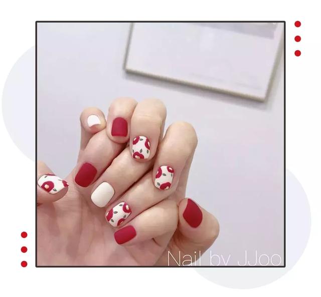 過年前一定要做這件事情！