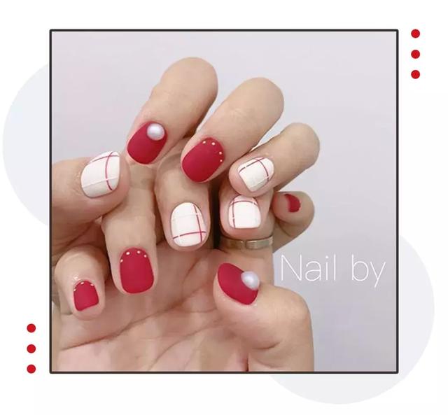 過年前一定要做這件事情！