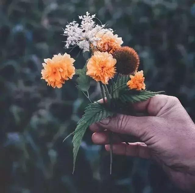 2019，就做這樣的人！