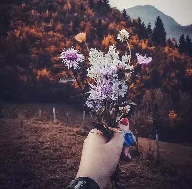 2019，就做這樣的人！