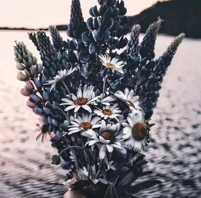 2019，就做這樣的人！