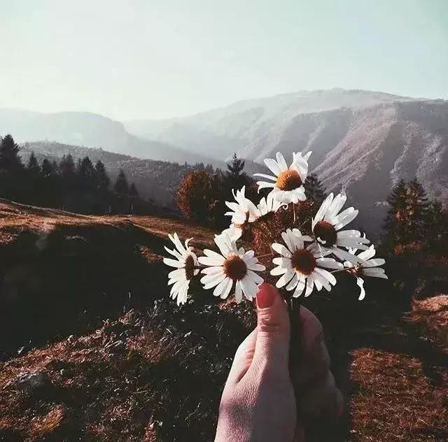 2019，就做這樣的人！