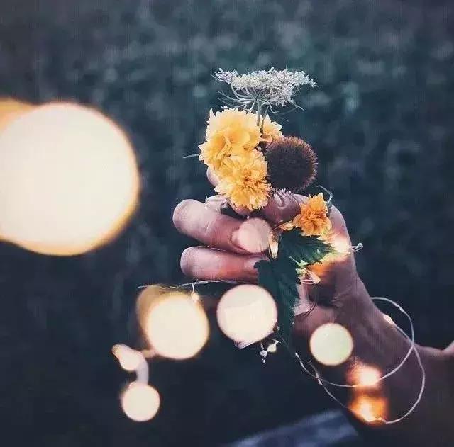 2019，就做這樣的人！