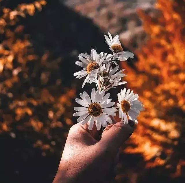 2019，就做這樣的人！