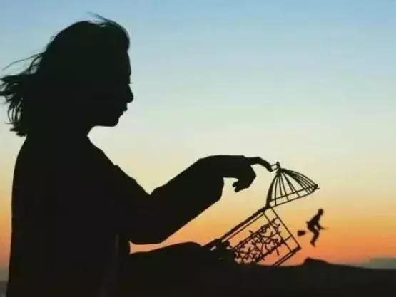 成功，離不開認真！