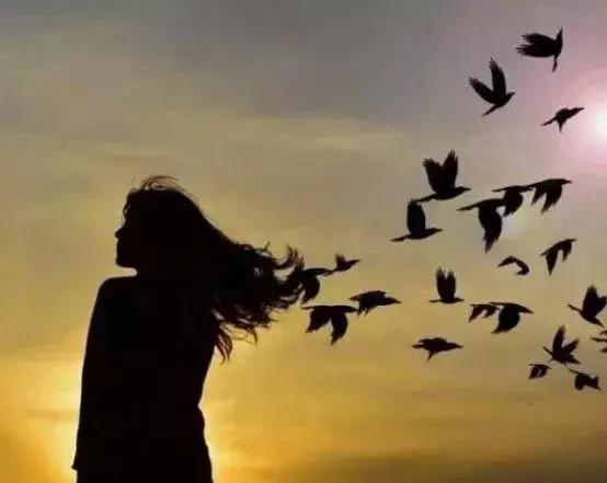 成功，離不開認真！