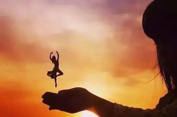 成功，離不開認真！