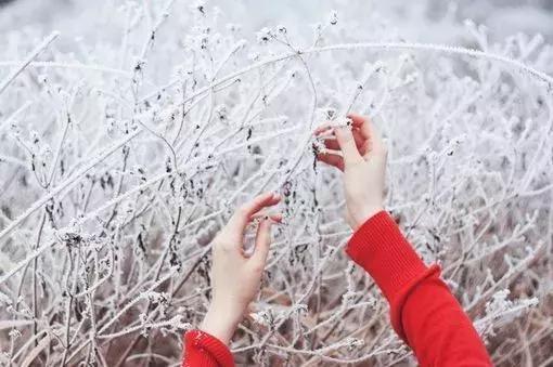 大年初三,這就是一輩子最大的幸福!