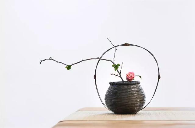 怎麼樣才能把自己的心修圓滿呢？