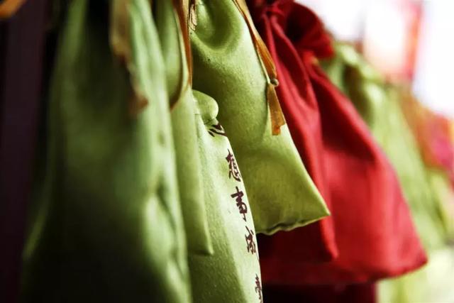 新的一年:轉一個觀念,換一種活法