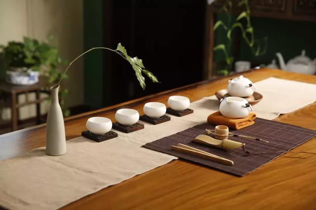 給自己一個可行的人生規劃