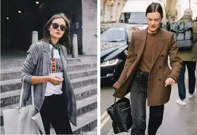 愛復古，懂經典的你，到底需要選擇哪些元素來搭配？