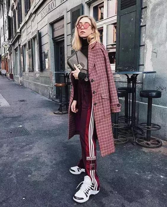 愛復古，懂經典的你，到底需要選擇哪些元素來搭配？