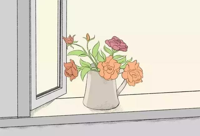 天，無際無邊，命，短暫無常，再厲害的人也算不過天，一切有安排