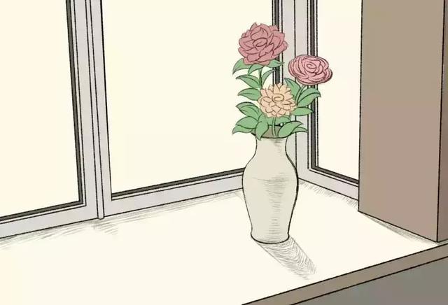 天，無際無邊，命，短暫無常，再厲害的人也算不過天，一切有安排