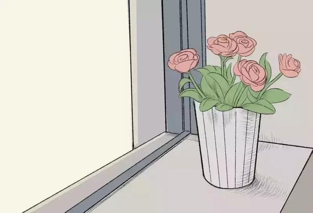 天，無際無邊，命，短暫無常，再厲害的人也算不過天，一切有安排