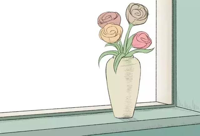 天，無際無邊，命，短暫無常，再厲害的人也算不過天，一切有安排