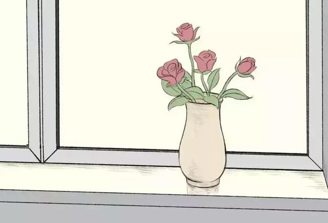 天，無際無邊，命，短暫無常，再厲害的人也算不過天，一切有安排