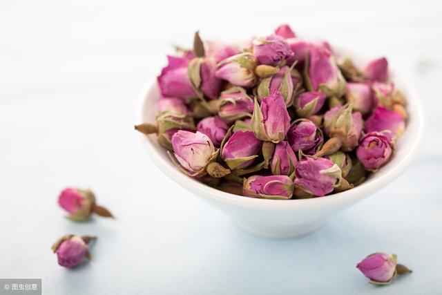 2019,不求大富大貴,只求平平安安!