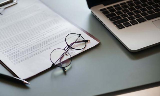 工作中做到這四點，領導更器重你