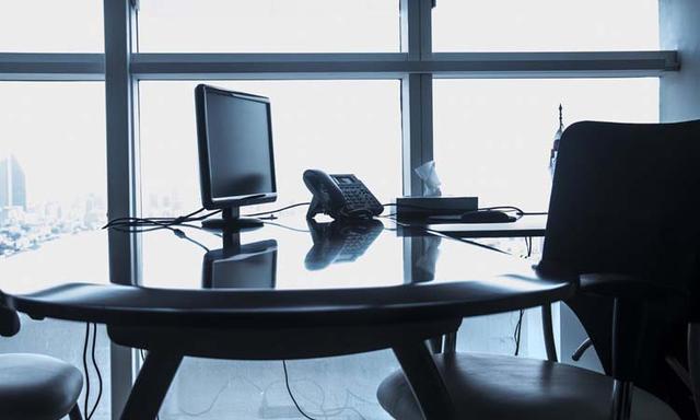 工作中做到這四點，領導更器重你