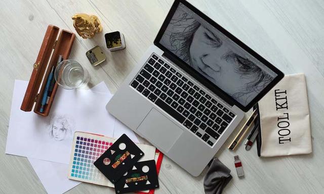 工作中做到這四點，領導更器重你