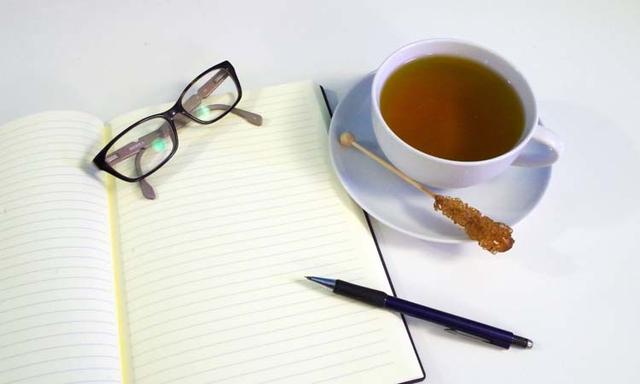 工作中做到這四點，領導更器重你