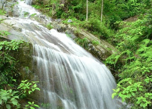 這5種心情，不能說，越說，越想，越壞心情