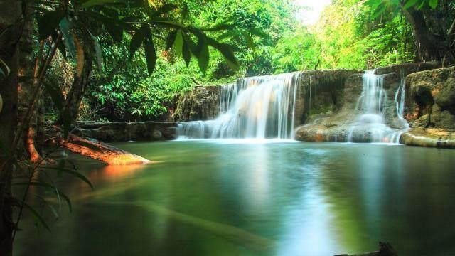 這5種心情，不能說，越說，越想，越壞心情