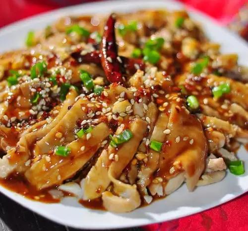 11道私房菜做法大公開！ 讓你的餐桌瞬間高大上！