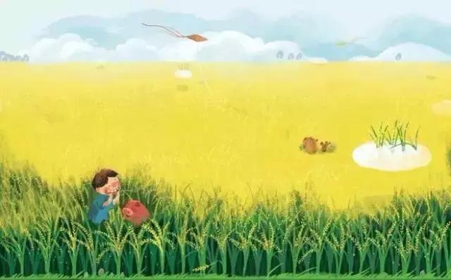 激勵孩子的良言妙語（每天都說一說）