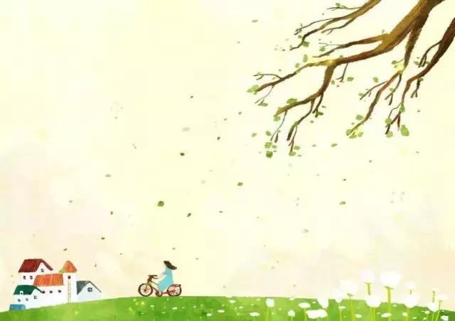 激勵孩子的良言妙語（每天都說一說）